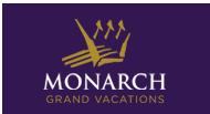 Monarch Grand Vacations