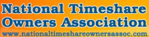 National Timeshare Owners Association