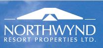 Northwynd Resort Properties, Ltd.
