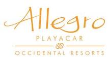 Occidental Allegro Playacar