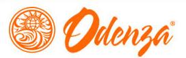 Odenza Marketing Group