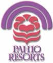 Pahio Resorts