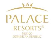 Palace Resort at Beach Palace