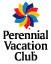 Perennial Vacation Club