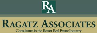 Ragatz Associates