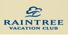Raintree Vacation Club