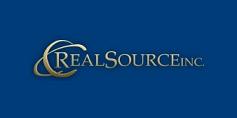 Real Source Inc.