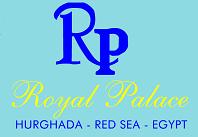 Royal Palace Resort