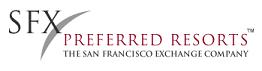 San Francisco Exchange Company