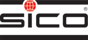SICO Incorporated
