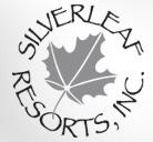 Silverleaf Resorts
