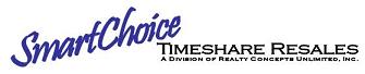 Smart Choice Timeshare Resales