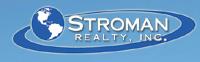 Stroman Realty