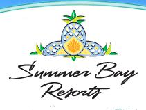 Summer Bay Resort Orlando