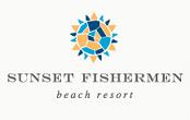 Sunset Fishermen Spa Resort