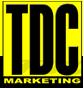 TDC Marketing