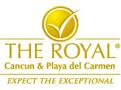 The Royal Cancún