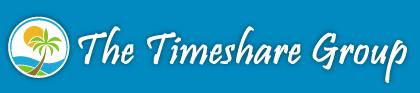 The Timeshare Group