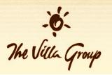 The Villa Group