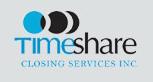 Timeshare Closing Services, Inc.
