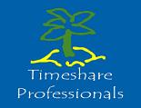 Timeshare Professionals, Inc.