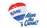 Re/Max Timeshare Resale Pros