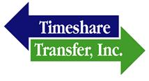 Timeshare Transfer Inc.