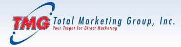 Total Marketing Group, Inc.