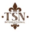 TSN International