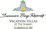 Vacation Villas at the Summit