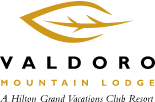 Valdoro Mountain Lodge