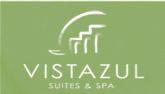 Vistazul Vacation Club