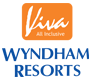 Viva Vacation Club at Viva Wyndham Maya