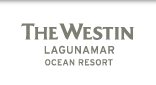 Westin Lagunamar Ocean Resort