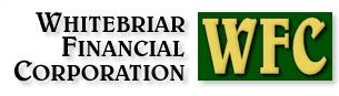 Whitebriar Financial
