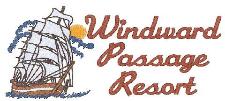 Windward Passage Resort