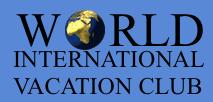 World International Vacation Club Coral Mar