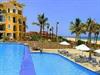 Club Casa Dorada Beach & Golf Resort