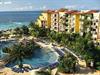 Fiesta Americana Vacation Club at Cancun
