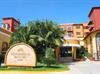 Fiesta Americana Vacation Club at Cancun