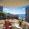 Hilton Grand Vacations Club at Hilton Hawaiian Village - The Kalia Tower