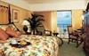 Hilton Grand Vacations Club at Hilton Hawaiian Village - The Lagoon Tower