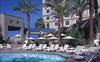 Hilton Grand Vacations Club-Las Vegas
