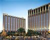 Hilton Grand Vacations Club Las Vegas