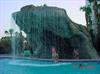 Hilton Grand Vacations Club at SeaWorld
