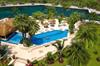 UVC @ Dreams Puerto Aventuras Resort and Spa