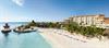 UVC @ Dreams Puerto Aventuras Resort and Spa