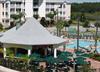 Summer Bay Resort Orlando
