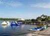 Summer Bay Resort Orlando 