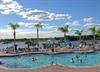 Summer Bay Resort Orlando 